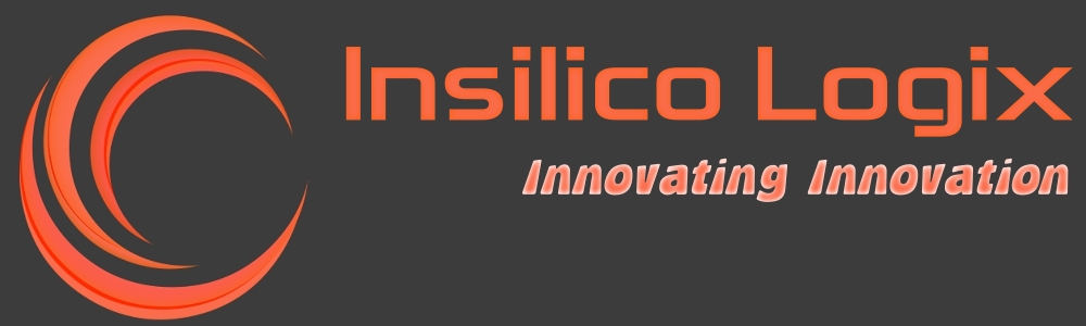 Inslilico Logix